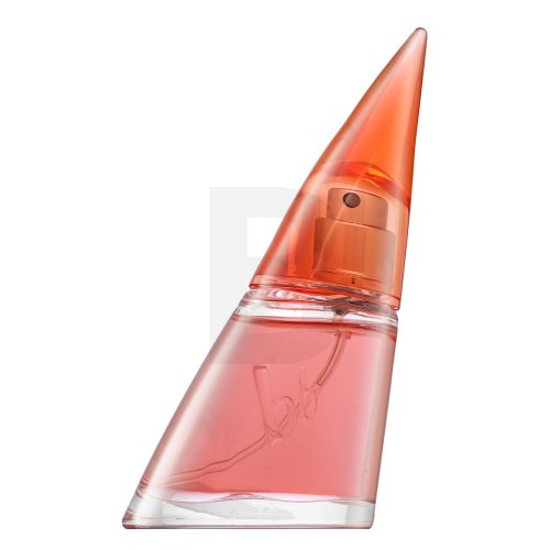 Bruno Banani Bruno Banani Absolute Woman EDT W 30 ml Kvepalai