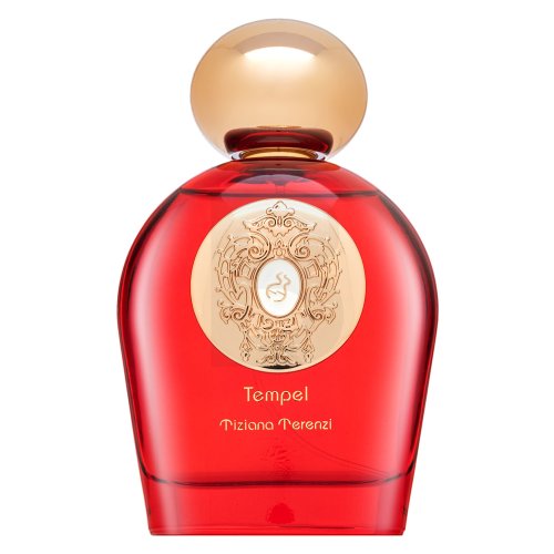 Tiziana Terenzi Tiziana Terenzi Tempel PAR U 100 ml NI&Scaron;INIAI Kvepalai