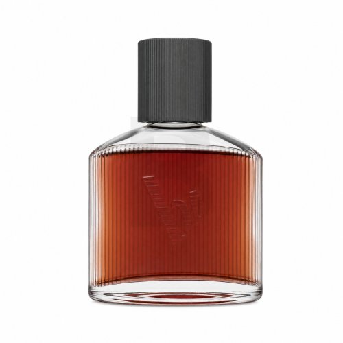 Bruno Banani Magnetic Man EDT M 50 ml 50 Kvepalai