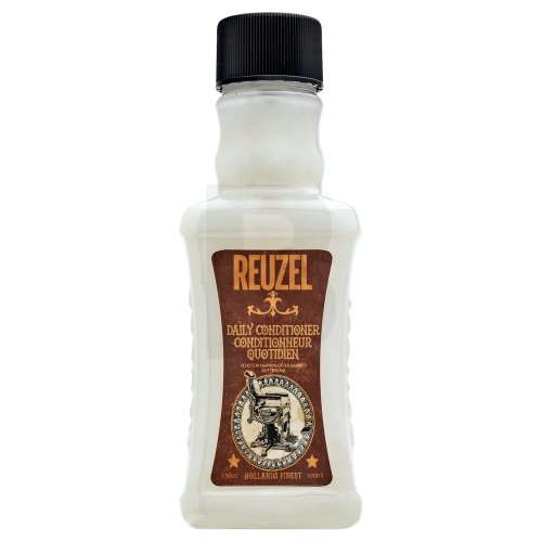REUZEL Reuzel Daily Conditioner 100 ml