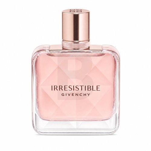 Givenchy Irresistible Nectar EDP W 80 ml 80 Kvepalai