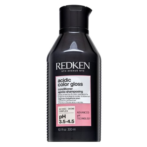 Redken Acidic Color Gloss Conditioner Plaukų kondicionierius Moterims