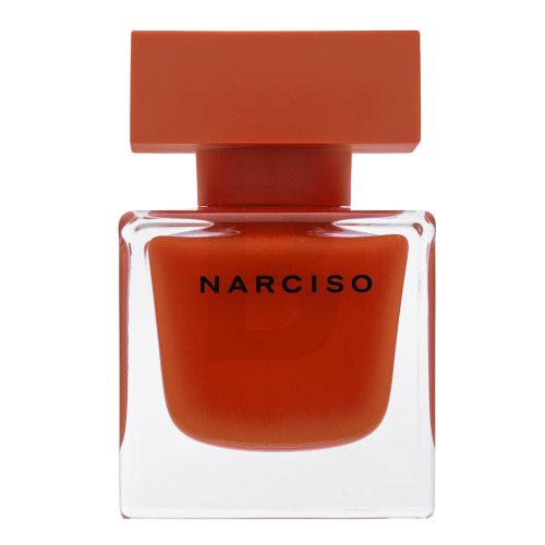 Narciso Rodriguez Narciso Rouge EDP W 30 ml 30 Kvepalai