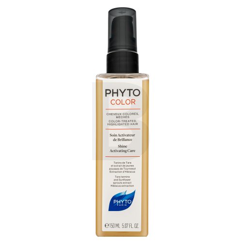 Phyto Phyto PhytoColor Shine Activating Care 150 ml