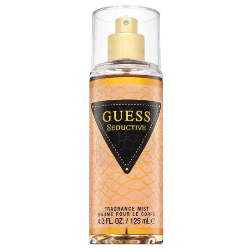 Guess Seductive 250ml Moterims