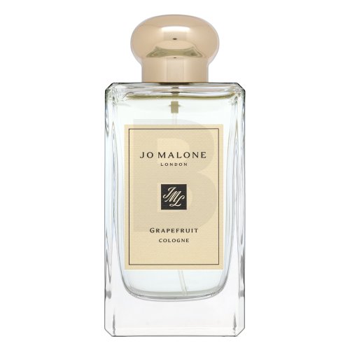 Jo Malone Jo Malone Grapefruit EDC U 100 ml NI&Scaron;INIAI Kvepalai