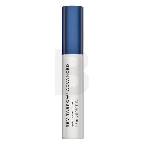 RevitaLash RevitaBrow Advanced Eyebrow Conditioner 1,5 ml 2