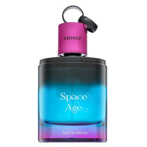 Armaf beaut&eacute; Space Age Eau De Parfum Kvepalai Unisex
