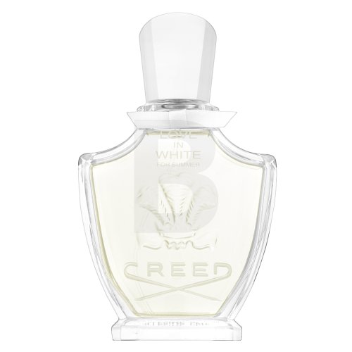 Creed Creed Love in White for Summer EDP W 75 ml NI&Scaron;INIAI Kvepalai