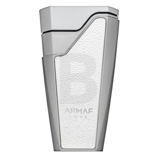 Armaf beaut&eacute; Eternia Eau De Parfum Kvepalai Vyrams
