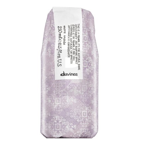 Davines More Inside Blow Dry Primer 250 ml 250