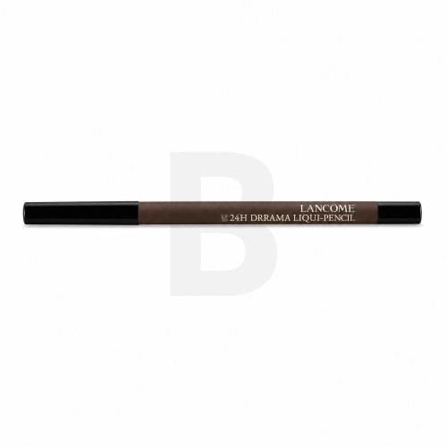 Lancome Lanc&ocirc;me 24H Drama Liqui-Pencil 02 French Chocolat 1,2 g 1