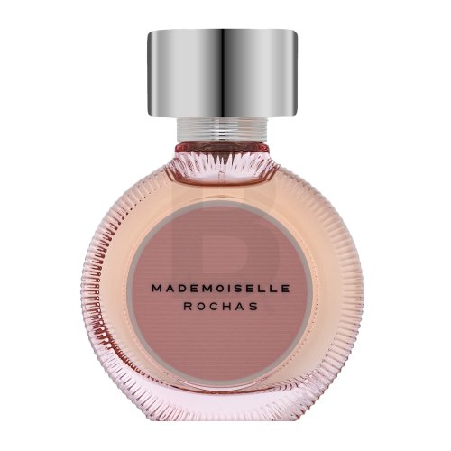 Rochas Mademoiselle Rochas Eau De Parfum Kvepalai Moterims