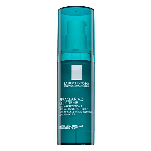 La Roche-Posay A.Z. Gel-Creme 40 ml 40
