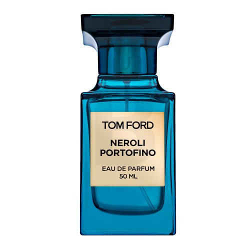 Tom Ford Tom Ford Neroli Portofino EDP U 50 ml NI&Scaron;INIAI Kvepalai