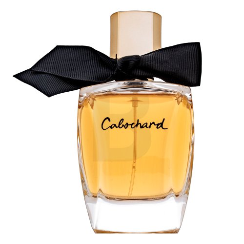 Gres Cabochard 100ml kvepalai Moterims EDP