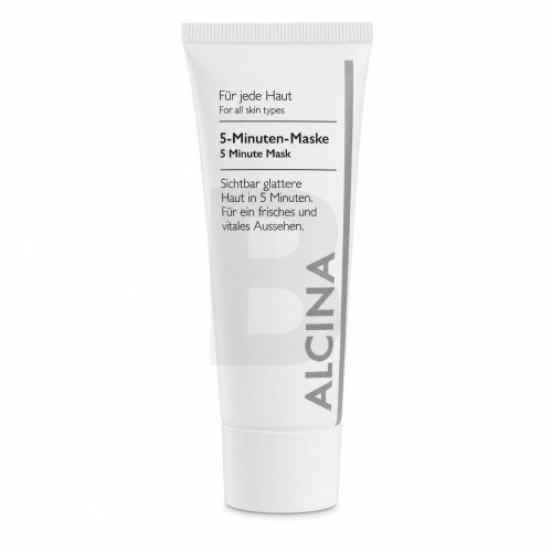 ALCINA 50ml Moterims ALCINA 50ml Moterims