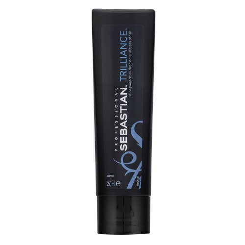 Sebastian Professional Trilliance Shampoo 250 ml 250