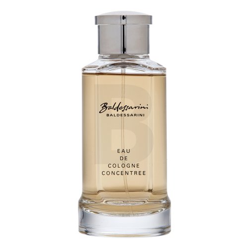 Baldessarini Baldessarini Baldessarini Concentree EDC M 75 ml Kvepalai