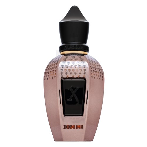 Xerjoff Xerjoff Tony Iommi Monkey Special PAR U 50 ml NI&Scaron;INIAI Kvepalai