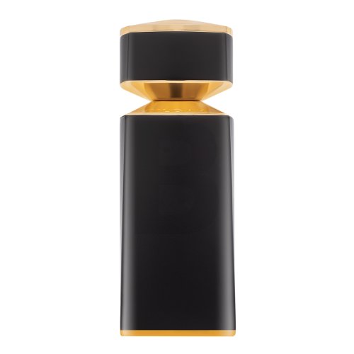 Bvlgari Le Gemme Men Yasep 125ml kvepalai Vyrams EDP Bvlgari Le Gemme Men Yasep 125ml kvepalai Vyrams EDP