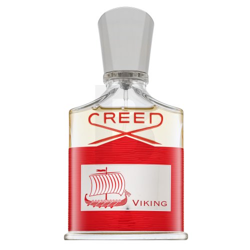 Creed Creed Viking EDP M 50 ml NI&Scaron;INIAI Kvepalai
