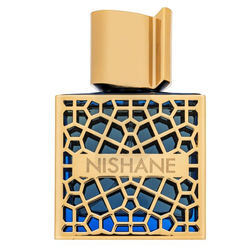 Nishane Mana PAR U 50 ml 50 Kvepalai