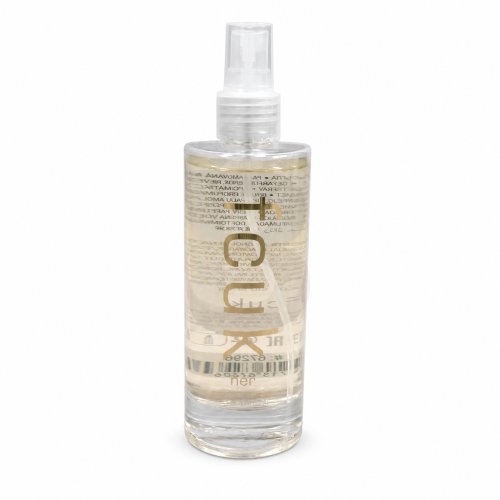 Fcuk Fcuk for Her 250ml Kvepalai Moterims Fcuk Fcuk for Her 250ml Kvepalai Moterims
