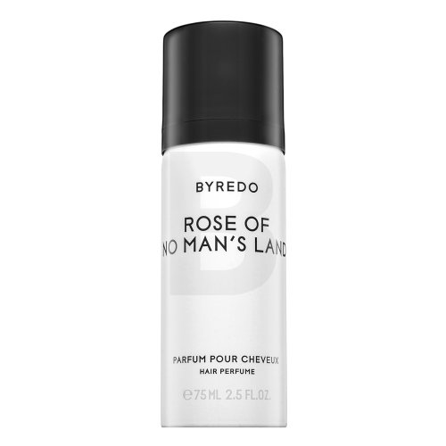 Byredo Byredo Rose of No Man's Land HMI U 75 ml NI&Scaron;INIAI Kvepalai