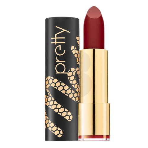 Dermacol Pretty Matte Dekoratyvinė kosmetika