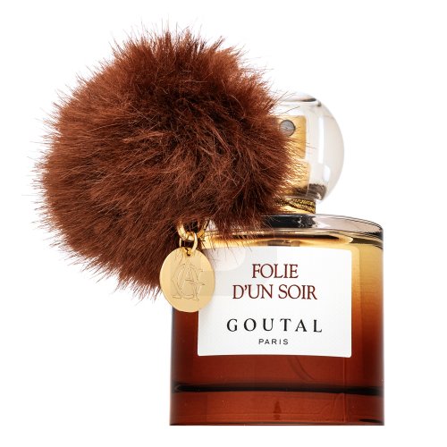 Annick Goutal Annick Goutal Folie D'un Soir EDP W 50 ml NI&Scaron;INIAI Kvepalai