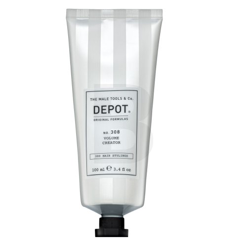 Depot Depot No. 308 Volume Creator 100 ml