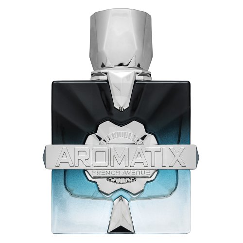French Avenue Frostbite Aromatix EDP U 100 ml 100 Kvepalai