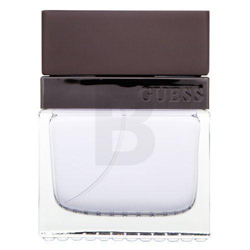 Guess Seductive Homme EDT M 50 ml 50 Kvepalai