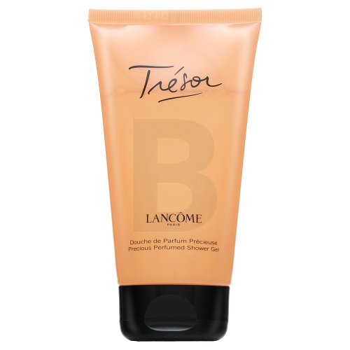 Lancome Lancome Tresor SWG W 150 ml 150 Kvepalai