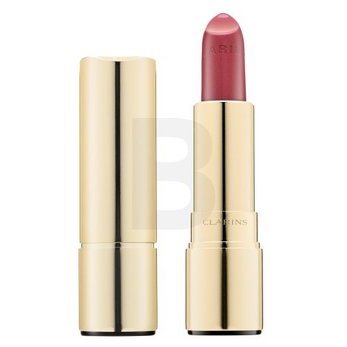 Clarins Joli Rouge Lipstick 732 Grenadine 3,5 g Dekoratyvinė kosmetika