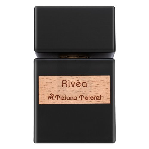 Tiziana Terenzi Tiziana Terenzi Rivea PAR U 100 ml NI&Scaron;INIAI Kvepalai