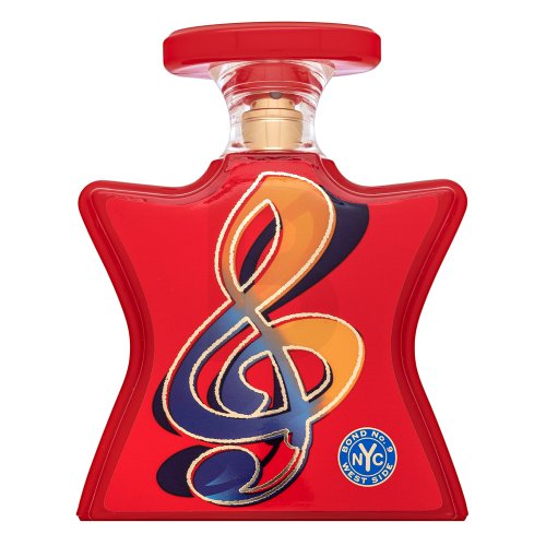 Bond No. 9 Bond No. 9 Bond No. 9 West Side EDP W 100 ml NI&Scaron;INIAI Kvepalai
