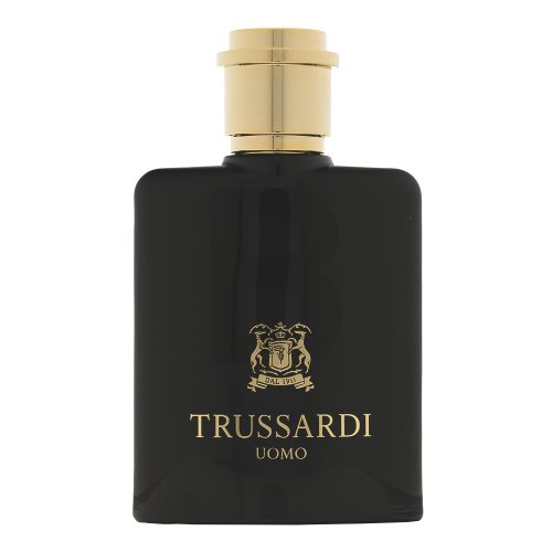 Trussardi Uomo 2011 EDT M 50 ml