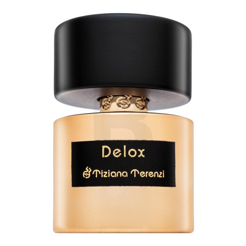 Tiziana Terenzi Tiziana Terenzi Delox PAR U 100 ml NI&Scaron;INIAI Kvepalai