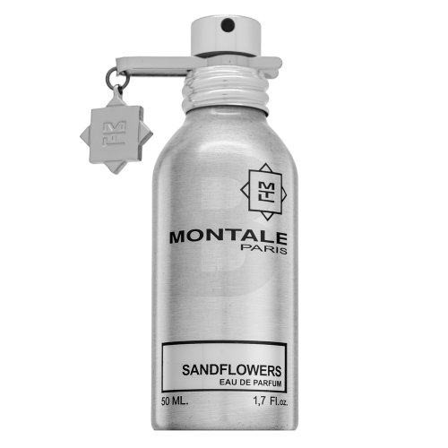 Montale Montale Sandflowers EDP U 50 ml NI&Scaron;INIAI Kvepalai