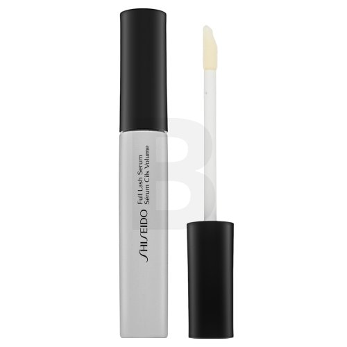 Shiseido Shiseido Full Lash Serum 6 ml Shiseido Shiseido Full Lash Serum 6 ml