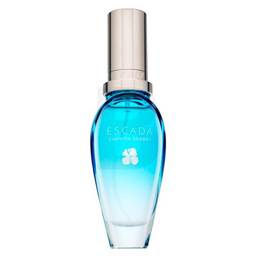 Escada Chiffon Sorbet 100ml Kvepalai Moterims EDT