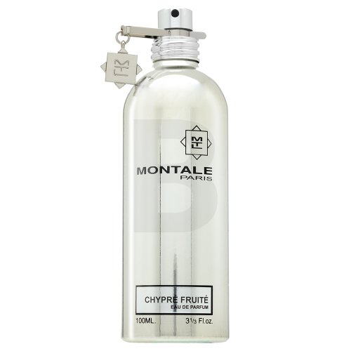 Montale Montale Chypr&eacute; - Fruit&eacute; EDP U 100 ml NI&Scaron;INIAI Kvepalai