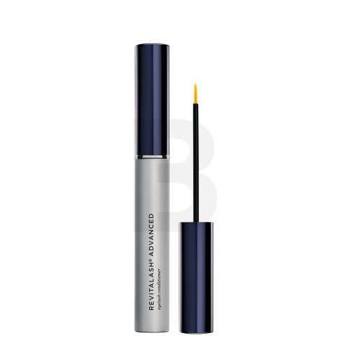 Eyelash Care