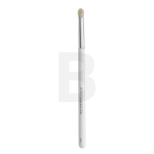 Dermacol Eyeshadow Smudge Brush D83 Dekoratyvinė kosmetika