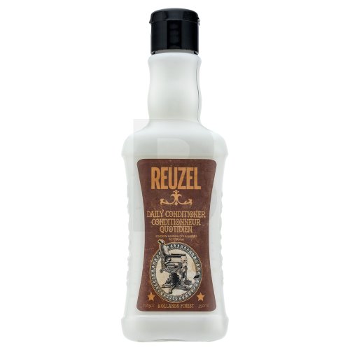 REUZEL Reuzel Daily Conditioner 350 ml