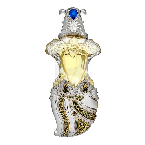 Shaik Opulent Shaik Classic No 33 EDP W 40 ml 40 Kvepalai