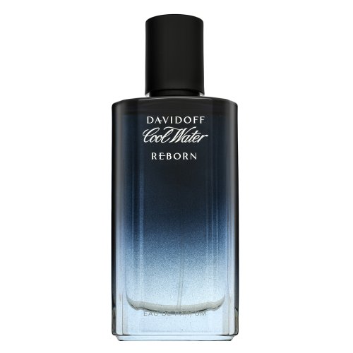 Cool Water Reborn for Him Eau de Parfum