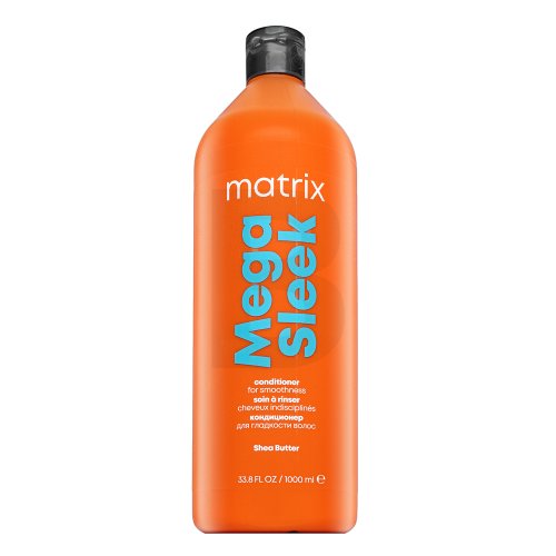 Matrix Matrix Total Results Mega Sleek Conditioner 1000 ml
